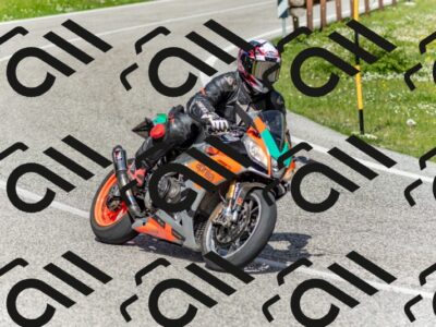 202505181059-DSC_7845_c2