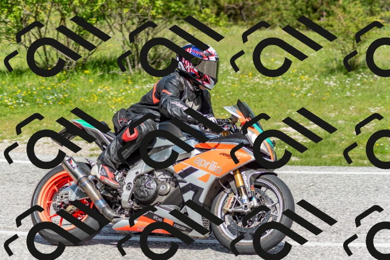 202505181059-DSC_7846_c2