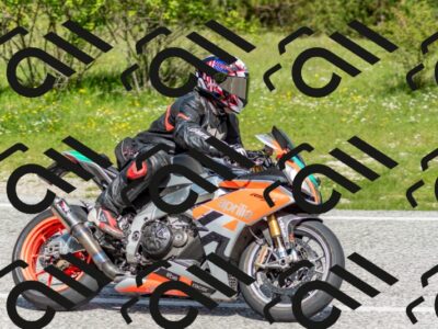 202505181059-DSC_7846_c2