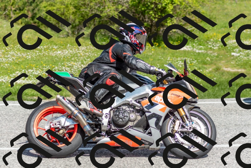 202505181059-DSC_7847_c2