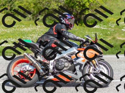 202505181059-DSC_7847_c2