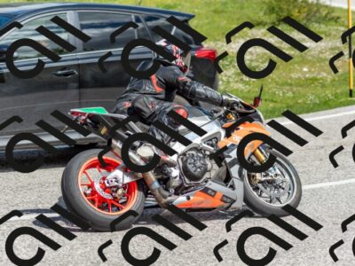 202505181059-DSC_7848_c2