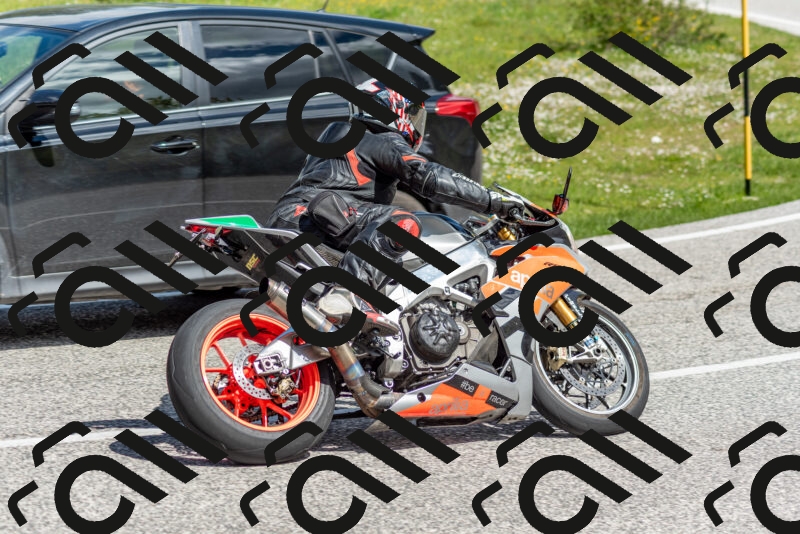 202505181059-DSC_7848_c2