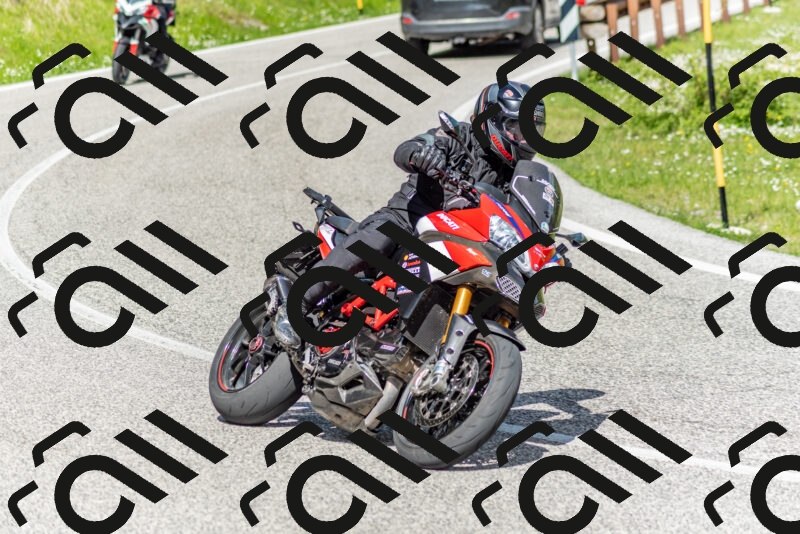 202505181059-DSC_7849_c2