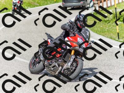 202505181059-DSC_7849_c2