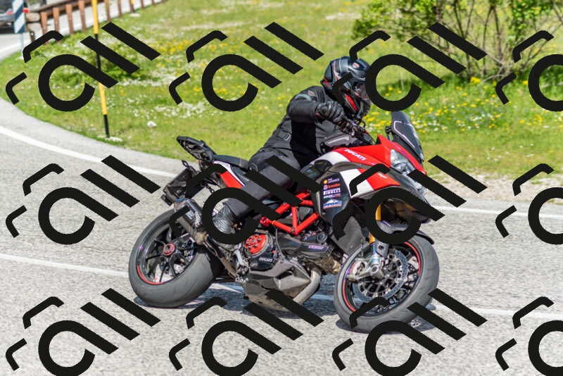 202505181059-DSC_7850_c2