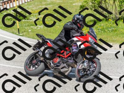 202505181059-DSC_7850_c2