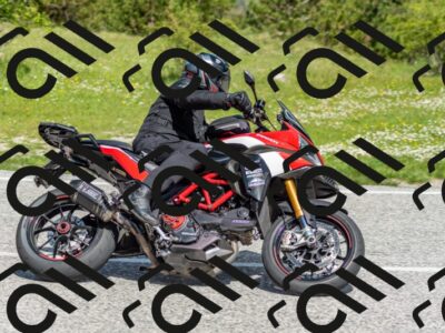 202505181059-DSC_7851_c2