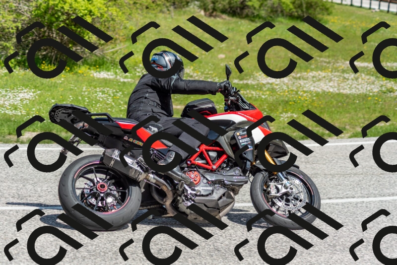 202505181059-DSC_7852_c2