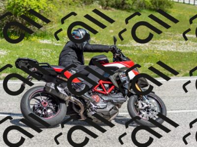 202505181059-DSC_7852_c2