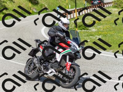 202505181059-DSC_7853_c2