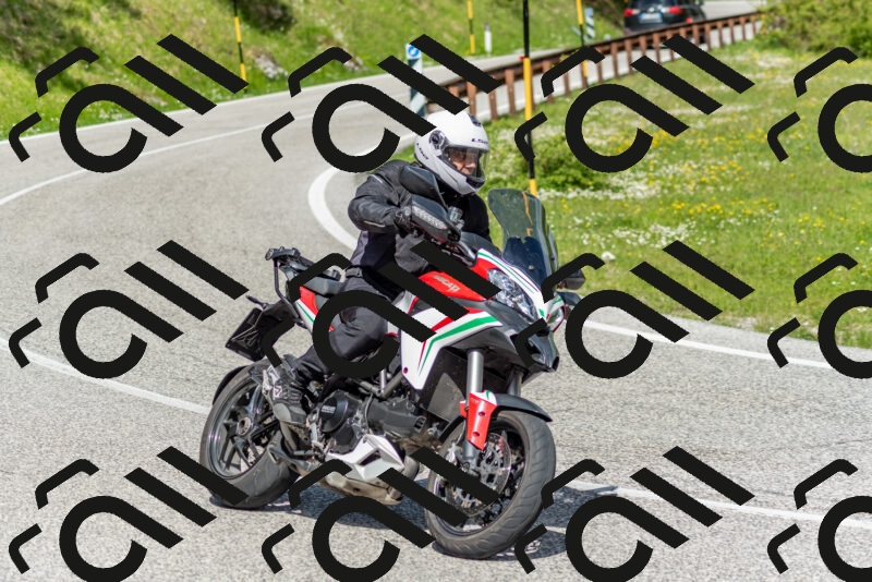 202505181059-DSC_7853_c2