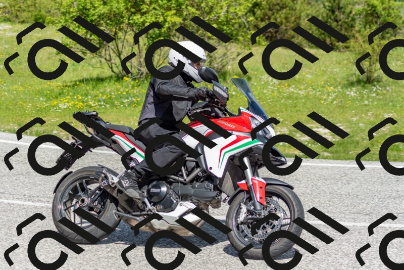 202505181059-DSC_7854_c2