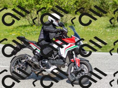 202505181059-DSC_7854_c2