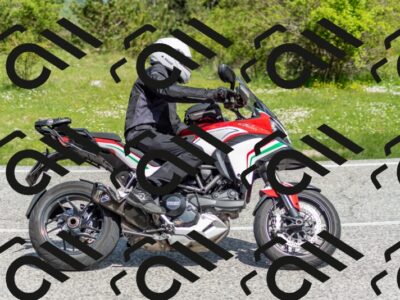 202505181059-DSC_7855_c2