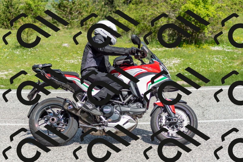 202505181059-DSC_7855_c2