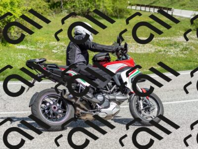 202505181059-DSC_7856_c2