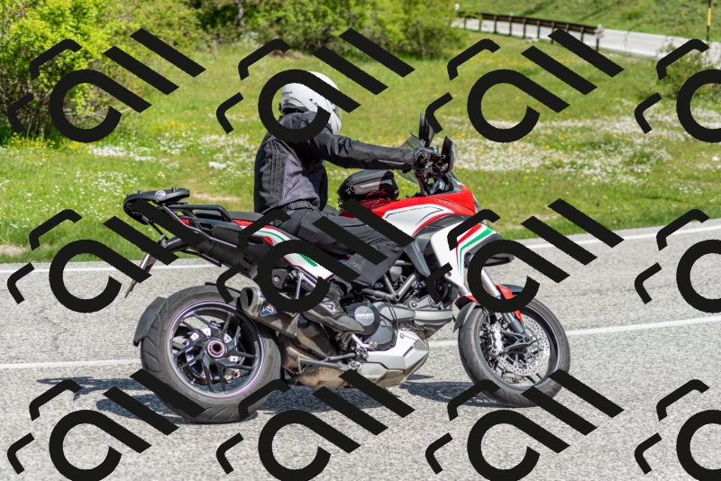 202505181059-DSC_7856_c2