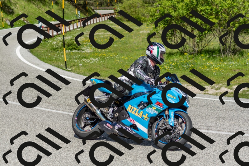 202505181059-DSC_7857_c2