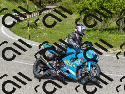 202505181059-DSC_7857_c2