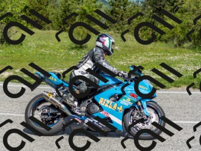 202505181059-DSC_7858_c2