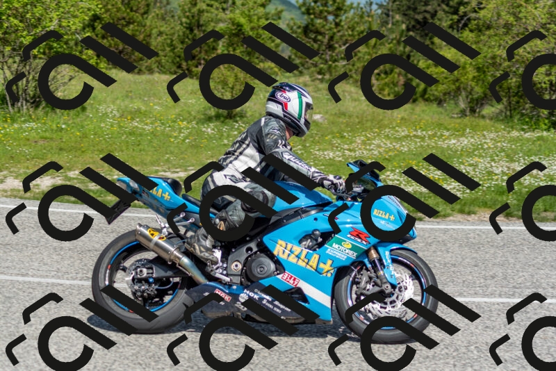 202505181059-DSC_7858_c2