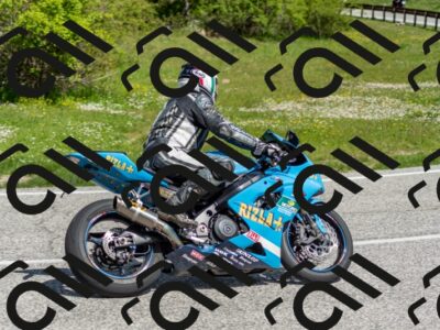 202505181059-DSC_7859_c2