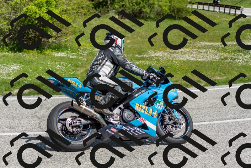 202505181059-DSC_7859_c2