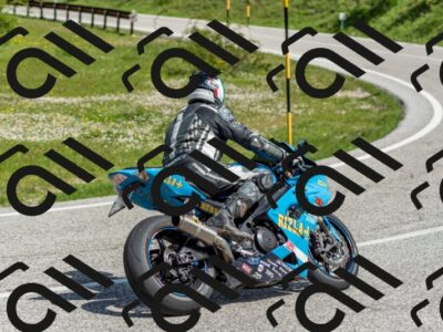 202505181059-DSC_7860_c2