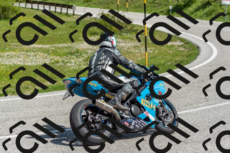 202505181059-DSC_7860_c2