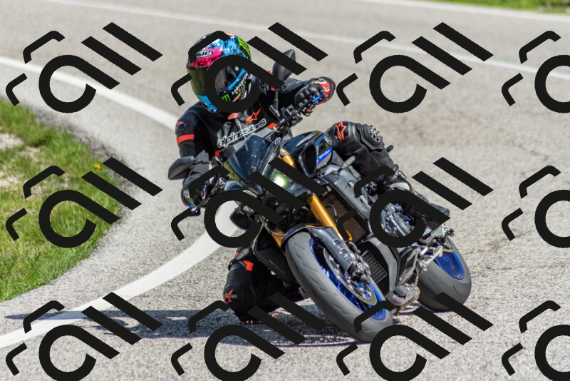 202505181059-DSC_7862_c2