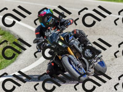 202505181059-DSC_7862_c2