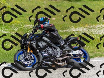 202505181059-DSC_7864_c2