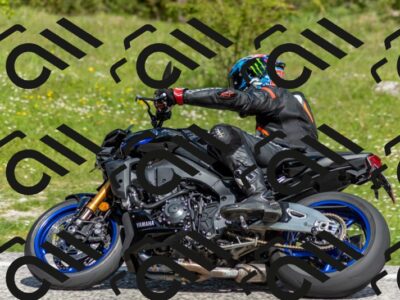 202505181059-DSC_7865_c2