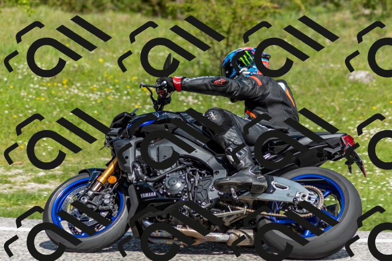 202505181059-DSC_7865_c2