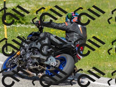 202505181059-DSC_7866_c2