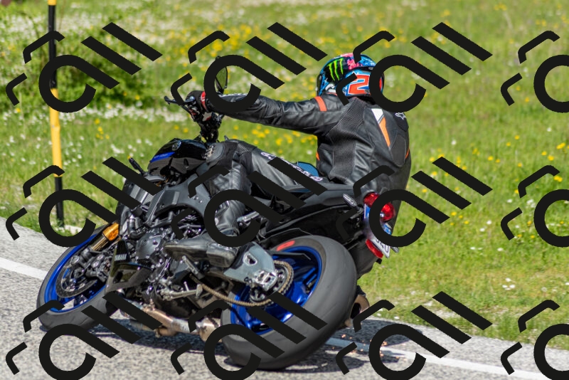 202505181059-DSC_7866_c2