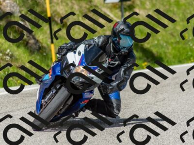 202505181059-DSC_7869_c2