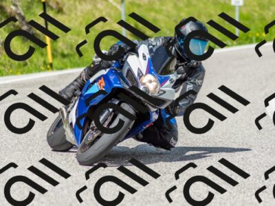 202505181059-DSC_7870_c2