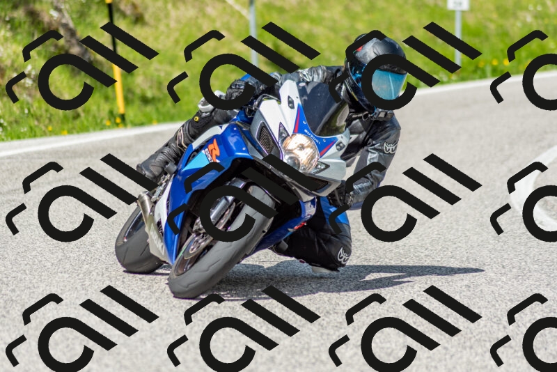 202505181059-DSC_7870_c2