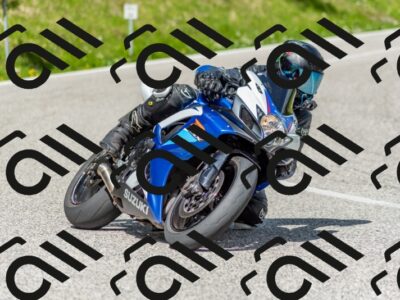 202505181059-DSC_7871_c2