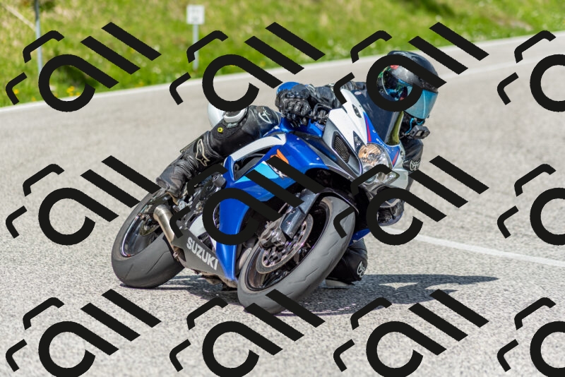 202505181059-DSC_7871_c2