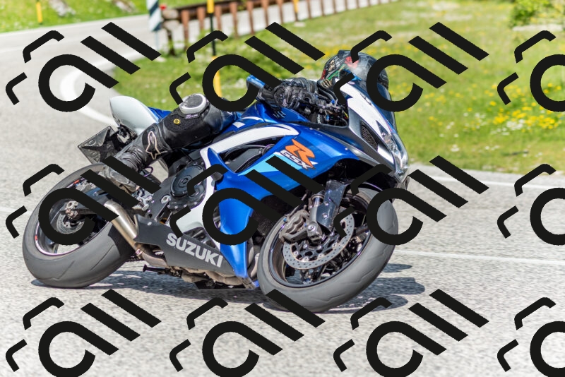 202505181100-DSC_7872_c2