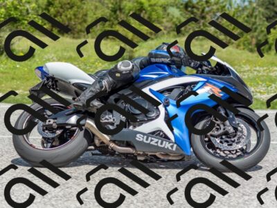 202505181100-DSC_7873_c2