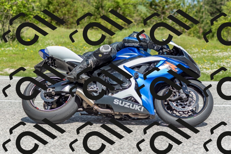 202505181100-DSC_7873_c2