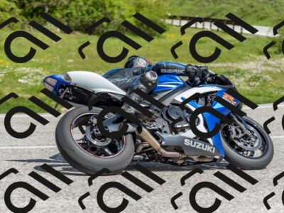 202505181100-DSC_7874_c2