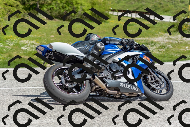 202505181100-DSC_7874_c2