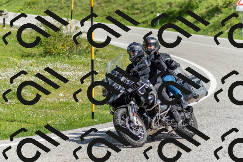 202505181100-DSC_7876_c2