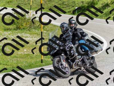 202505181100-DSC_7876_c2