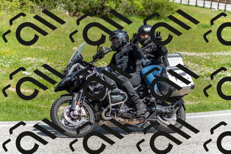 202505181100-DSC_7877_c2